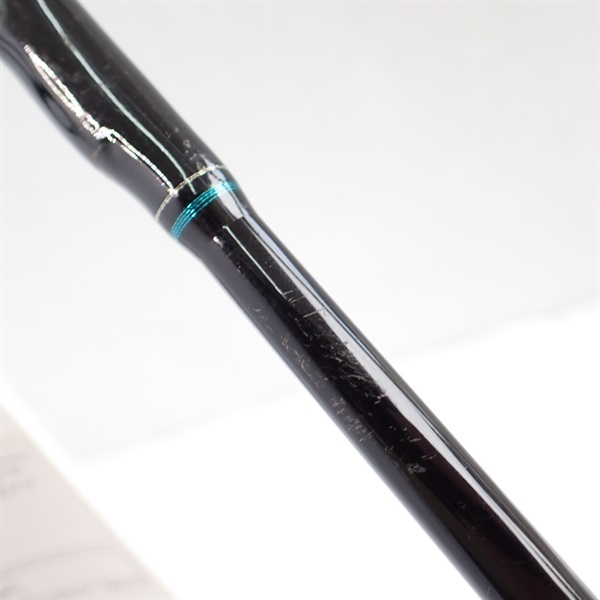 パフィシックファントムＢＧ５１０Ｓ－２／３
